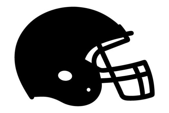 Helmet SVG, Football Helmet SVG: A Designer Review